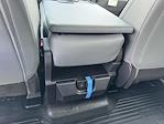 2025 Ford F-450 Crew Cab DRW 4x4 Cab Chassis for sale #C51037 - photo 12