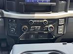 2025 Ford F-450 Crew Cab DRW 4x4 Cab Chassis for sale #C51037 - photo 15