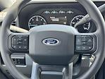 2025 Ford F-450 Crew Cab DRW 4x4 Cab Chassis for sale #C51037 - photo 16