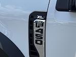 2025 Ford F-450 Crew Cab DRW 4x4 Cab Chassis for sale #C51037 - photo 3