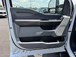 2025 Ford F-450 Crew Cab DRW 4x4 Cab Chassis for sale #C51037 - photo 9