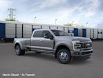 New 2025 Ford F-350 XL Crew Cab 4x4 DRW Pickup for sale #C51039 - photo 1