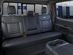 New 2025 Ford F-350 XL Crew Cab 4x4 DRW Pickup for sale #C51039 - photo 11