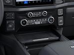 New 2025 Ford F-350 XL Crew Cab 4x4 DRW Pickup for sale #C51039 - photo 15