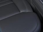 New 2025 Ford F-350 XL Crew Cab 4x4 DRW Pickup for sale #C51039 - photo 16