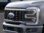 New 2025 Ford F-350 XL Crew Cab 4x4 DRW Pickup for sale #C51039 - photo 17