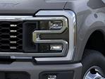 New 2025 Ford F-350 XL Crew Cab 4x4 DRW Pickup for sale #C51039 - photo 18
