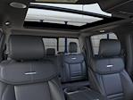 New 2025 Ford F-350 XL Crew Cab 4x4 DRW Pickup for sale #C51039 - photo 22