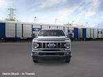 New 2025 Ford F-350 XL Crew Cab 4x4 DRW Pickup for sale #C51039 - photo 7