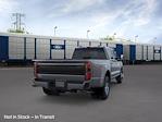 New 2025 Ford F-350 XL Crew Cab 4x4 DRW Pickup for sale #C51039 - photo 8