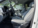 2025 Ford F-450 Crew Cab DRW 4x4 Cab Chassis for sale #C51040 - photo 10
