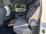 2025 Ford F-450 Crew Cab DRW 4x4 Cab Chassis for sale #C51040 - photo 11