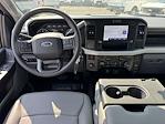 2025 Ford F-450 Crew Cab DRW 4x4 Cab Chassis for sale #C51040 - photo 12