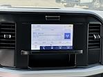 2025 Ford F-450 Crew Cab DRW 4x4 Cab Chassis for sale #C51040 - photo 13