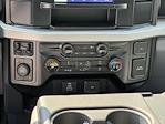 2025 Ford F-450 Crew Cab DRW 4x4 Cab Chassis for sale #C51040 - photo 14