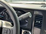 2025 Ford F-450 Crew Cab DRW 4x4 Cab Chassis for sale #C51040 - photo 16