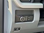 2025 Ford F-450 Crew Cab DRW 4x4 Cab Chassis for sale #C51040 - photo 17