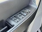 2025 Ford F-450 Crew Cab DRW 4x4 Cab Chassis for sale #C51040 - photo 18