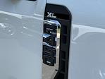 2025 Ford F-450 Crew Cab DRW 4x4 Cab Chassis for sale #C51040 - photo 3