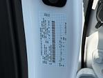 2025 Ford F-450 Crew Cab DRW 4x4 Cab Chassis for sale #C51040 - photo 20