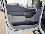 2025 Ford F-450 Crew Cab DRW 4x4 Cab Chassis for sale #C51040 - photo 9