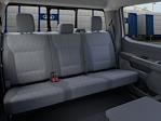 2025 Ford F-250 Crew Cab 4x4 Pickup for sale #C51041 - photo 11