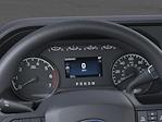 2025 Ford F-250 Crew Cab 4x4 Pickup for sale #C51041 - photo 13