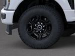 2025 Ford F-250 Crew Cab 4x4 Pickup for sale #C51041 - photo 19
