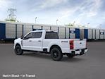 2025 Ford F-250 Crew Cab 4x4 Pickup for sale #C51041 - photo 6