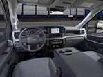 2025 Ford F-250 Crew Cab 4x4 Pickup for sale #C51041 - photo 9