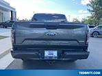 2019 Ford F-150 SuperCrew Cab 4x4 Pickup for sale #C51041A - photo 10