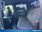 2019 Ford F-150 SuperCrew Cab 4x4 Pickup for sale #C51041A - photo 11