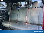 2019 Ford F-150 SuperCrew Cab 4x4 Pickup for sale #C51041A - photo 12