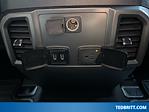 2019 Ford F-150 SuperCrew Cab 4x4 Pickup for sale #C51041A - photo 13
