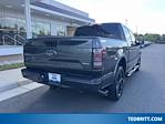 2019 Ford F-150 SuperCrew Cab 4x4 Pickup for sale #C51041A - photo 14