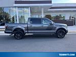 2019 Ford F-150 SuperCrew Cab 4x4 Pickup for sale #C51041A - photo 15