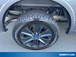 2019 Ford F-150 SuperCrew Cab 4x4 Pickup for sale #C51041A - photo 17