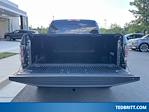 2019 Ford F-150 SuperCrew Cab 4x4 Pickup for sale #C51041A - photo 18