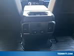2019 Ford F-150 SuperCrew Cab 4x4 Pickup for sale #C51041A - photo 19