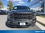 2019 Ford F-150 SuperCrew Cab 4x4 Pickup for sale #C51041A - photo 2