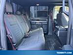 2019 Ford F-150 SuperCrew Cab 4x4 Pickup for sale #C51041A - photo 21