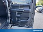 2019 Ford F-150 SuperCrew Cab 4x4 Pickup for sale #C51041A - photo 22
