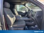 2019 Ford F-150 SuperCrew Cab 4x4 Pickup for sale #C51041A - photo 23