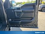 2019 Ford F-150 SuperCrew Cab 4x4 Pickup for sale #C51041A - photo 25