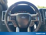 2019 Ford F-150 SuperCrew Cab 4x4 Pickup for sale #C51041A - photo 27