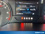 2019 Ford F-150 SuperCrew Cab 4x4 Pickup for sale #C51041A - photo 28