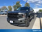 2019 Ford F-150 SuperCrew Cab 4x4 Pickup for sale #C51041A - photo 3