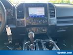 2019 Ford F-150 SuperCrew Cab 4x4 Pickup for sale #C51041A - photo 31