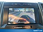2019 Ford F-150 SuperCrew Cab 4x4 Pickup for sale #C51041A - photo 33
