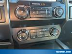 2019 Ford F-150 SuperCrew Cab 4x4 Pickup for sale #C51041A - photo 34